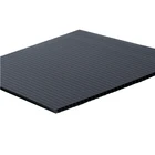 Mm Factory Sale Cheap Price Strong Surface Hardness Acrylic Sheets 5 Mm For Safe