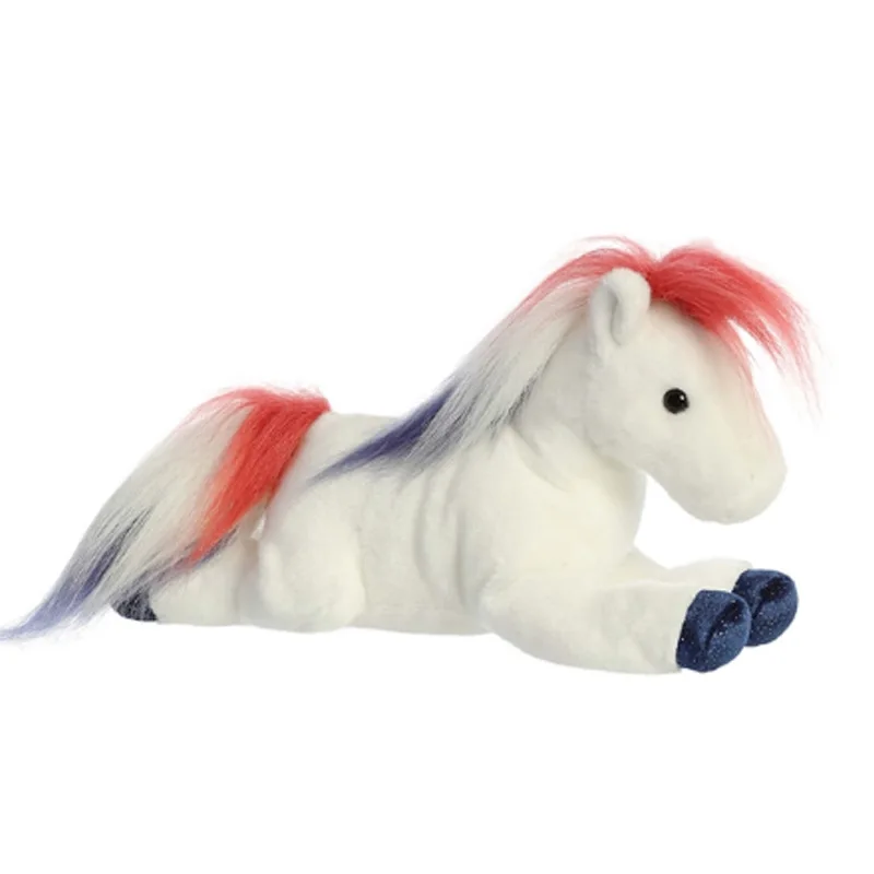 plush horse toy bulk