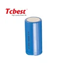 Battery For Mobile Lifepo4 Battery Wholesale Li-ion Lifepo4 Deep Cycle Battery ICR32650 For Mobile Phone