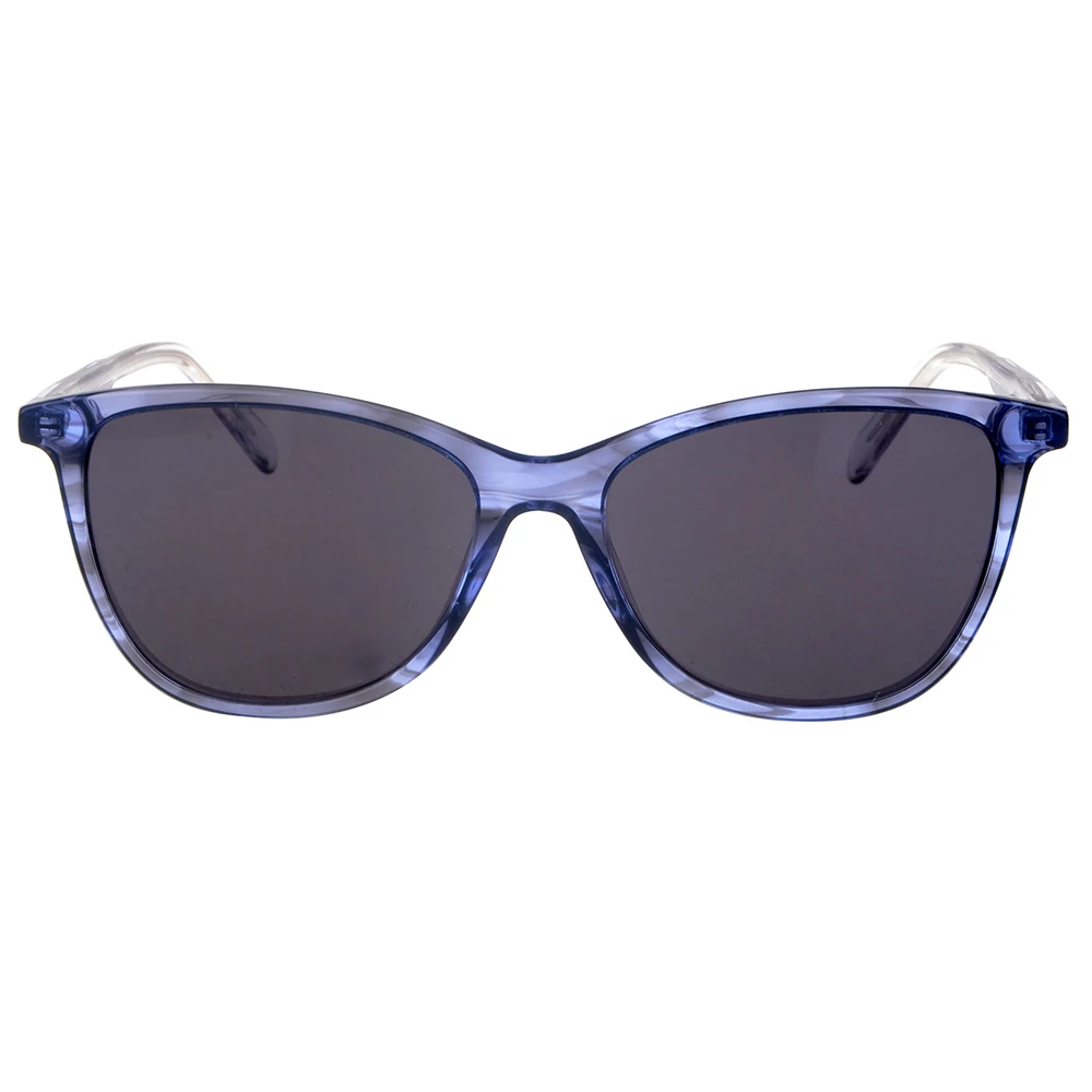 best price designer sunglasses