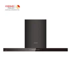 Cooker Hood Cooker Hood HT9018 Cooker Hood DE E Kitchen Extractor Wall Mounted Range Hood Chimney