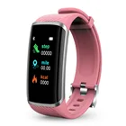 Mobile Watch Calling Sports Mobile Reloj Inteligente Reloj Inteligent Waterproof Bluetooth Smart Watch