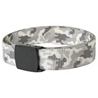 Custom Police Tactical Security Tactical Belt Military For Men Women Army Belts Tactical