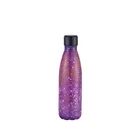 Bottle Hot Selling Cola Shape Reusable Stainless Steel Custom Insulate Outdoor Sport Water Bottle