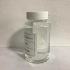 Manufacturers Chemicals Manufacturers Provide Biocide Bactericidal Agent Paper Making Chemicals For Sale