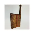 Low Price Very Low Price Washing Household Very Soft Multifunktional Cleaning Brush Tools