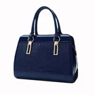 New Handbag Wholesaler New Products Party Handbag Clutch High Quality Pu Lady