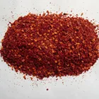 Paprika Red Chili Powder With Custom Packaging/wholesale Bulk Chinese Shanxi Chili Powder