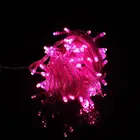 Light Decoration Lights Decoration Decor Light Wonderful LED String Light Party Christmas Decoration Lights