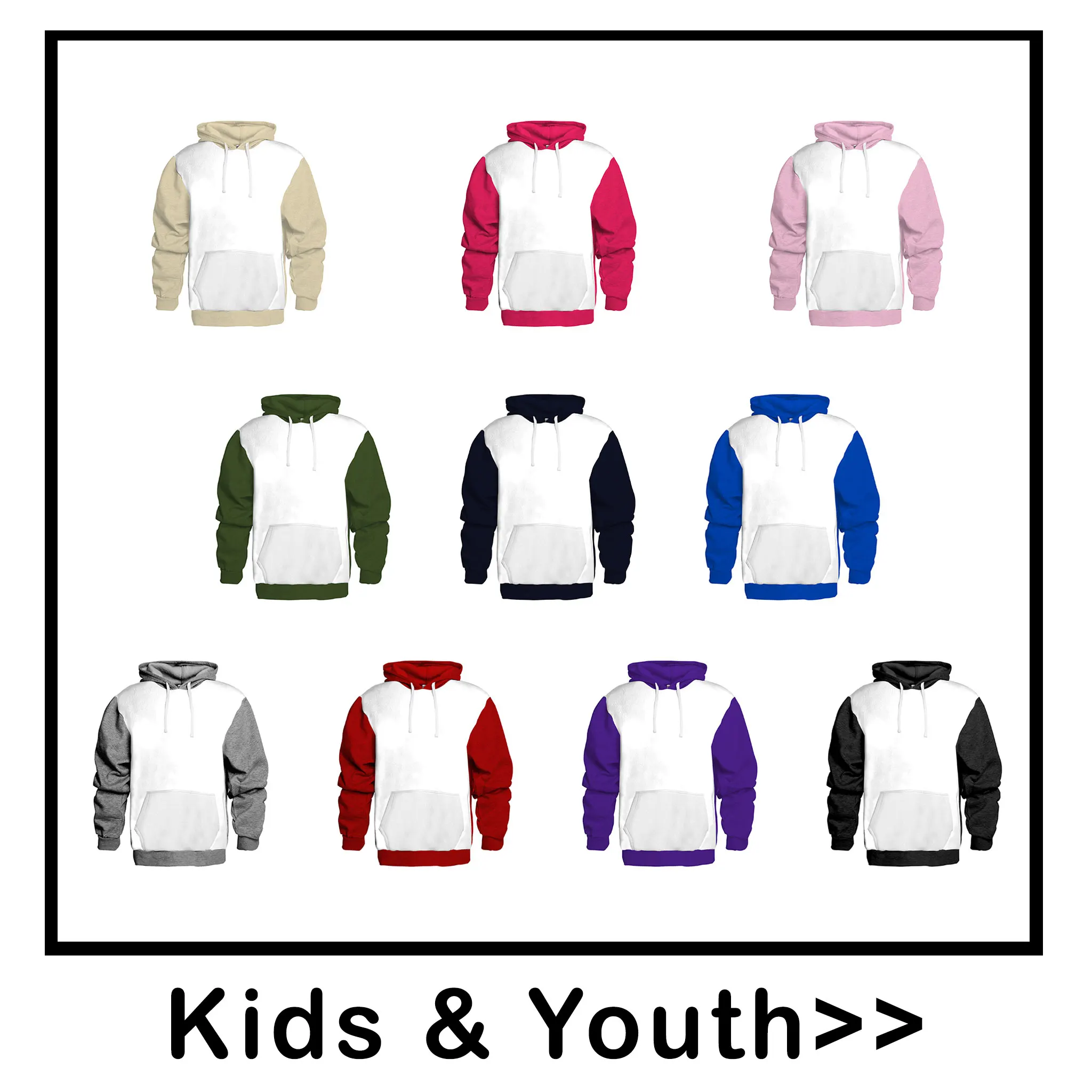 4-Kids-&-Youth