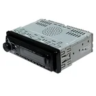 Car Fm Mp3 Multufuntional Universal General Auto Car Track Van Custom FM Radio MP3 Music Player With