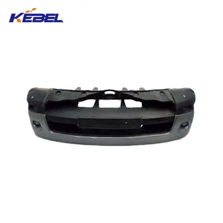 Wholesale Price Auto Bumper Factory OEM LR015073 Car Bumpers for Sport 2010 2011 2012 details