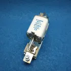 Made In China Best-selling 40A-200A 1000V Solar PV Knife Contact Fuse