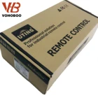 Remote Remote Wireless Telecrane Wireless Remote Control F24 - 12D For Overhead Crane