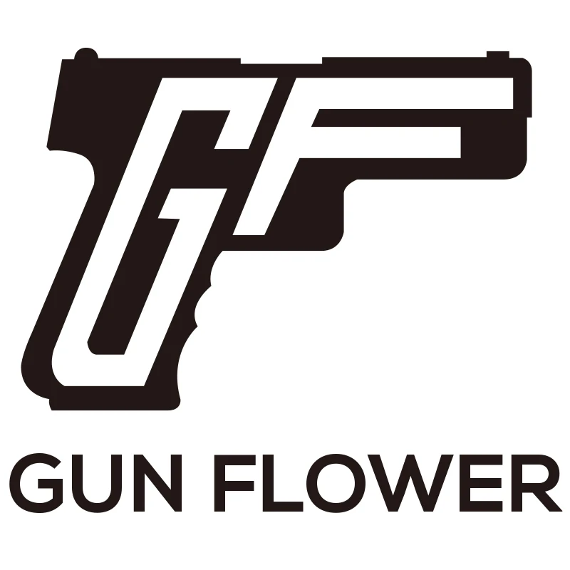 Gunflower Industrial Co., Ltd.
