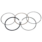 Piston Ring Transportation Accessories Engine Piston Ring 06E198151R For C6 2.4