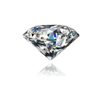 Diamond Diamonds Natural Diamond Melee Polished Lab Grown Diamonds Details