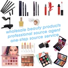 2021 Yiwu Beauty Makeup Maquillage Purchasing Sourcing Professional General Trade Agent China Below 1 1 Dollar Supplies