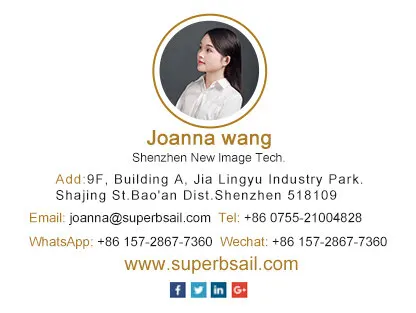 product kukirin g2 pro scooter throttle and electric door lock 5 pin c version electric scooter replacement parts-10