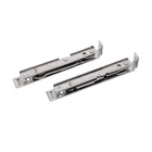 Stay Hinge Stay Hinge Comply With European Standard 180 Degree Invisible Friction Stay Hinge