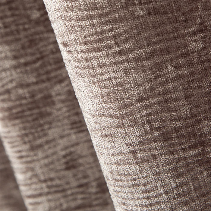 windows curtains living room luxury fancy drapes