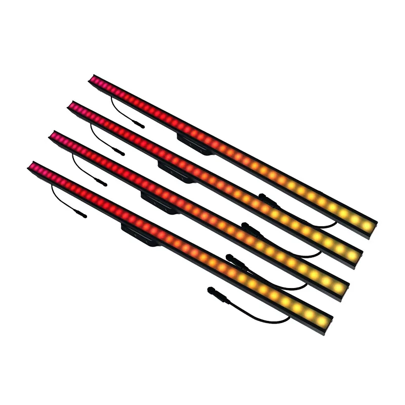 tortoise strip light