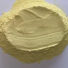 High Quality Chemical High Quality Chemical Raw Material Diphenylene Oxide CAS 132-64-9