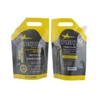 Wine Water Bag Excellent Quality Spouted Bag For Juice Wine Or Water
