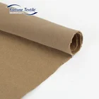 Jacquard Sports Fortune Textile Hot Provide 164cm Tr Spandex Twill Jacquard Knitted Fabric For Sports Shirt Dress