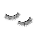Eyelashes Extension Newest Design Good Price Natural Fake Mink Eyelashes Extension Naturally Long Soft