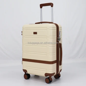 Fashion Travel Trolley Suitcase Bag Set Business Luggage Glorious Premium Suitcases for Journeys