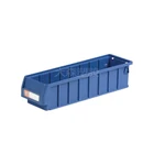 Bins Professional Manufacturer Plastic Storage Supply Bins Plastic Bins Warehouse