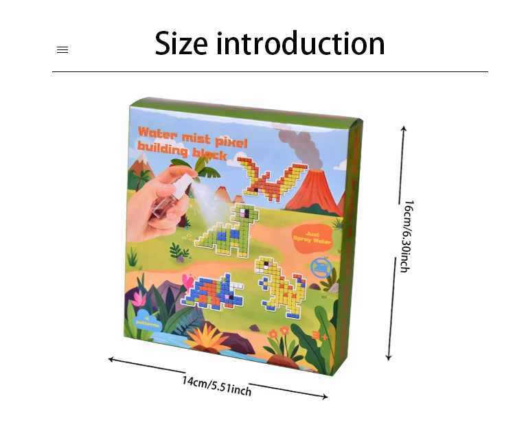 product-1-1 product-1-1