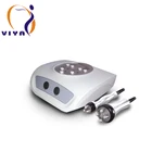 Tripolar Slimming VY-5015 Portable Radiofrecuencia Tripolar Rf Slimming Machine