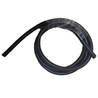 Custom Super Flexible 100% Pure Copper Conductor 0.75mm 1.5mm 2.5mm Electric Cable
