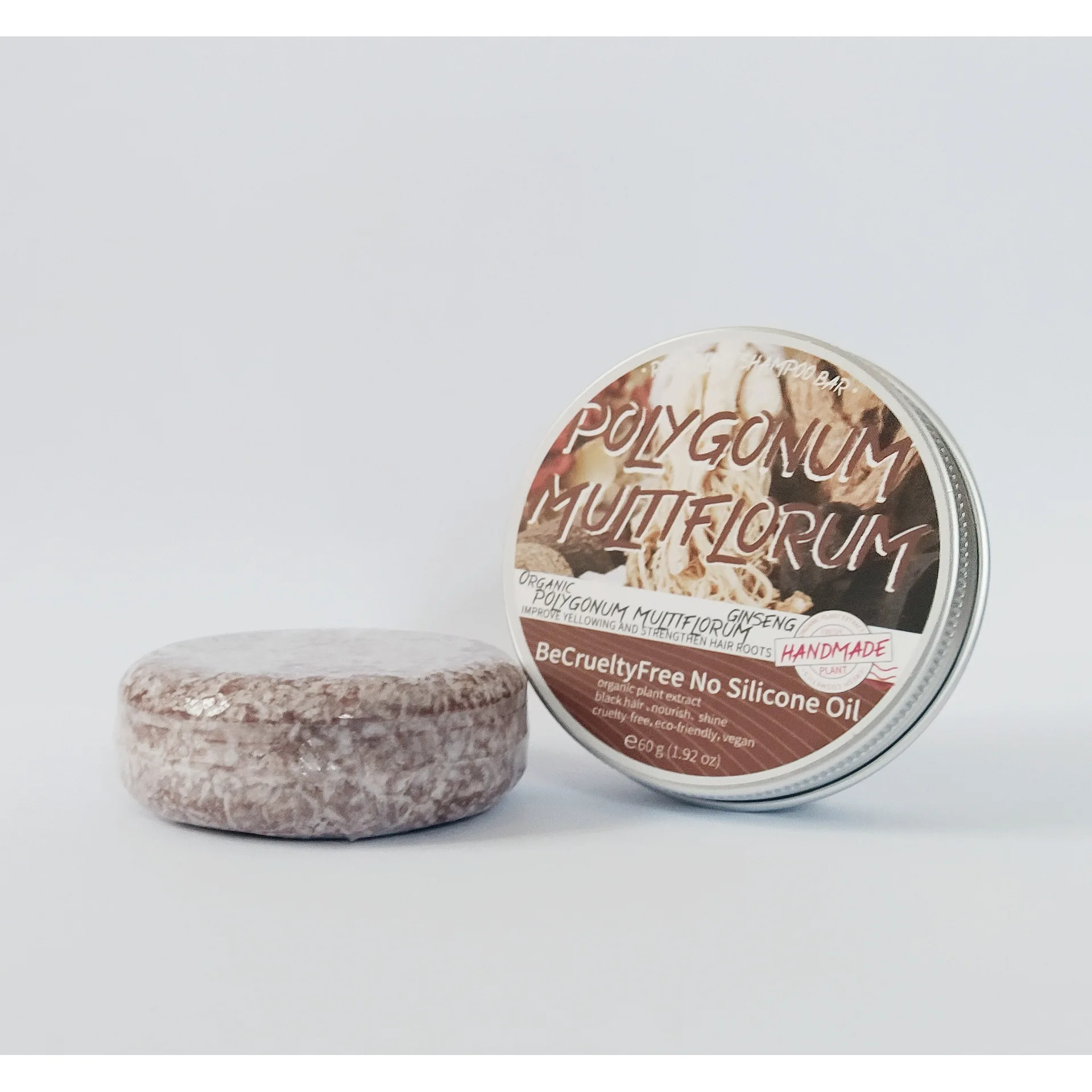 //sc04.alicdn.com/kf/H480b3debb36244b68f27f114060a157a8/285090937/H480b3debb36244b68f27f114060a157a8.jpg_100x100