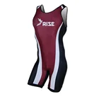 Wrestling Singlet Wrestling Singlet Wrestling Singlet Women Men And Women Wrestling Girl In Wrestling Singlet