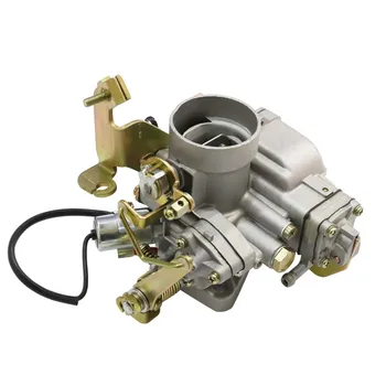 Carburetor 13200-79250 FOR SUZUKI F8A 462Q Engine For Suzuki Carry F6A ST90 Jimny Mazda Scrum DK51 DJ51