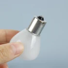 Frequency Massager High Frequency Suitable Skin Pulb 2020 Facial Massager Glass Electrotherapy Bulb