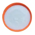 Glass Beads Glass Beads Special Micron Sandblasted Glass Beads Special For Sandblasting Manufacturers Glass Sand