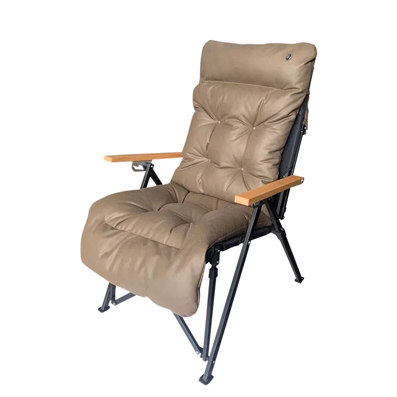 prologic travel chair