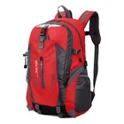 High School Good Price For All Kinds Of High Quality Full Printed 300D 600D Heavy Duty Backpack For Girls School Kid