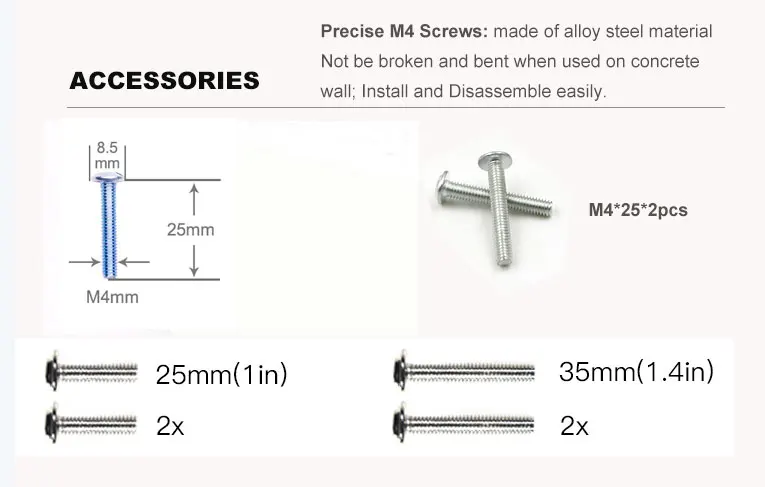 screws-of-handle