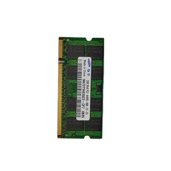 2022 New Cheap Laptop Original RAM DDR2 DDR3 DDR4 2GB 4GB 8GB 16GB 32GB memory for computer