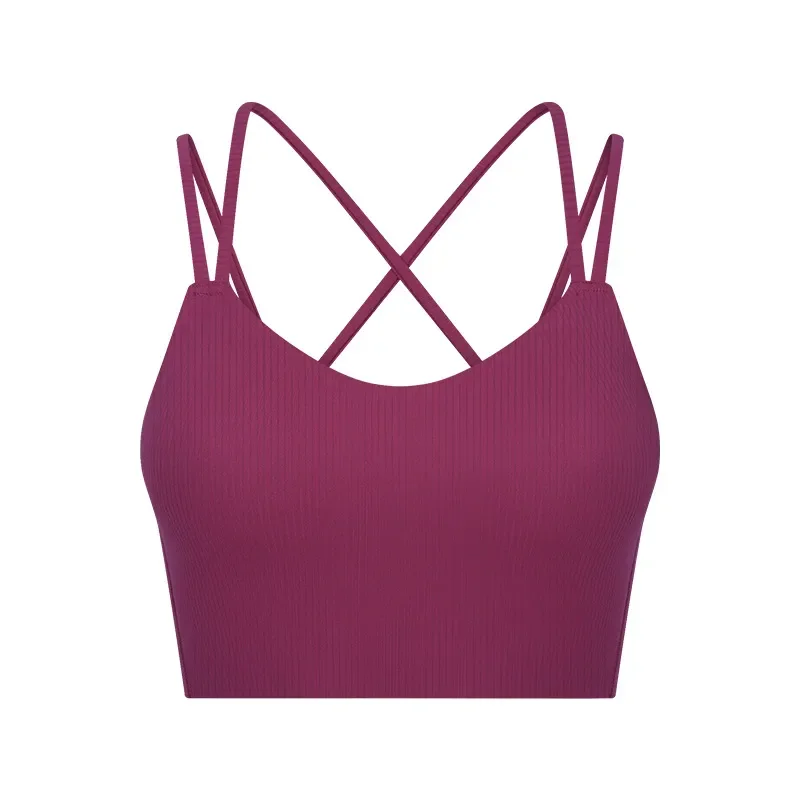 SKU _04
