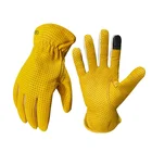 Ski Gloves Snowboard Gloves Factory Direct Winter Working Other Sports Ski Gloves For Snowboarding