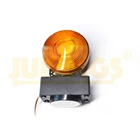 Trailer Light 12V LED Magnetic Trailer Light Kit