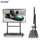 Marketable High Standard 2021 YC320A Touch All-in-one