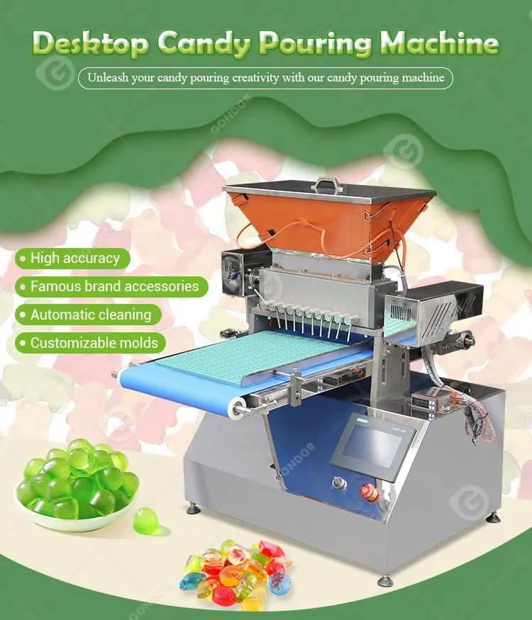 Candy-pouring-machine-01