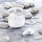 USAMS Best Quality IA04 Mini TWS Wireless Earbuds Smallest Perfect Sound Waterproof Sport Wireless Earbuds